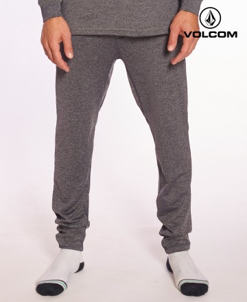 Calza Termica 
Volcom