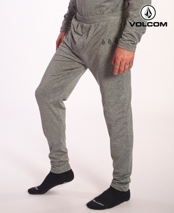 Calza Termica 
Volcom Deadly