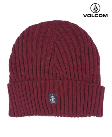 Beanie
Volcom Solid XGirl