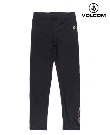 Calza Termica
Volcom Solid