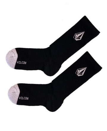 Medias 
Volcom Stone