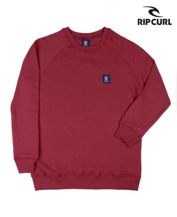 Buzo
Rip Curl Crew Rustic Searchers