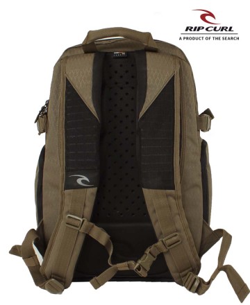 Mochila
Rip Curl F-Light Posse 34L Cordura