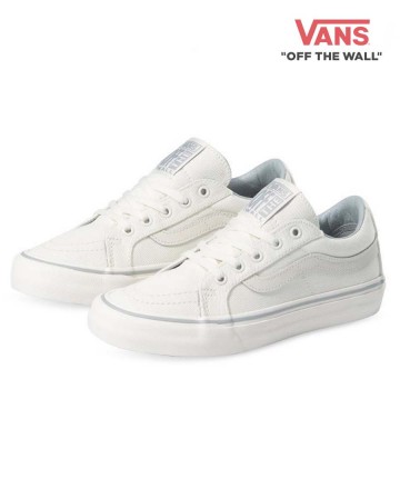 Zapatillas
Vans Sk8-Low Reissue