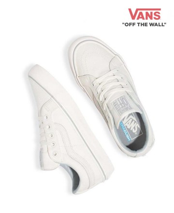 Zapatillas
Vans Sk8-Low Reissue