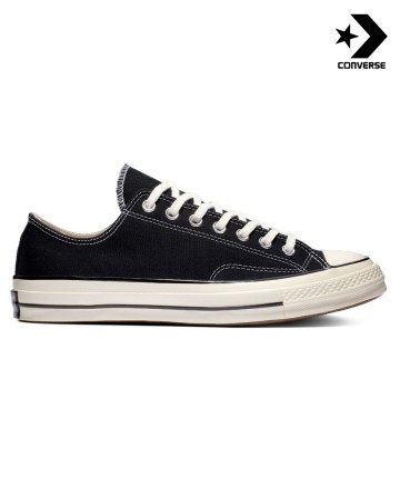 Zapatillas 
Converse Chuck 70