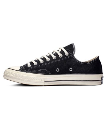 Zapatillas 
Converse Chuck 70