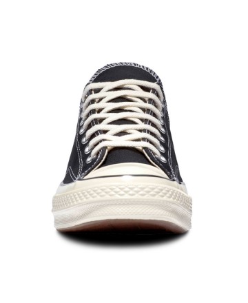 Zapatillas 
Converse Chuck 70