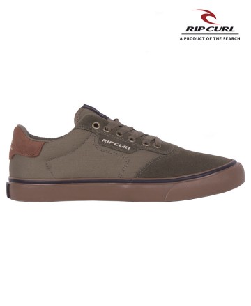 Zapatillas
Rip Curl Prague