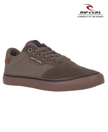 Zapatillas
Rip Curl Prague