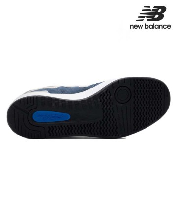Zapatillas
New Balance Am574