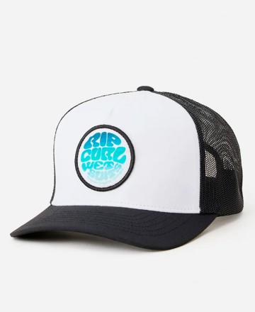 Cap
Rip Curl Wetsuit Icon