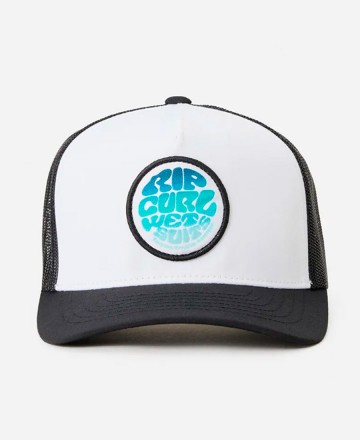 Cap
Rip Curl Wetsuit Icon