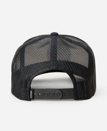 Cap
Rip Curl Wetsuit Icon