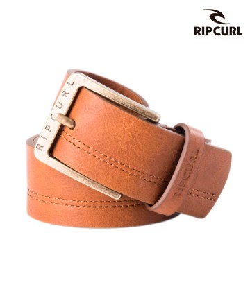 Cinturn
Rip Curl Double Stitch