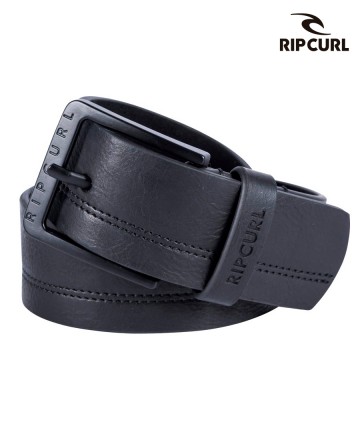 Cinturn
Rip Curl Double Stitch