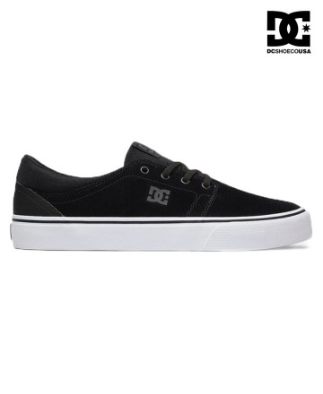 Zapatillas
DC Trase SD