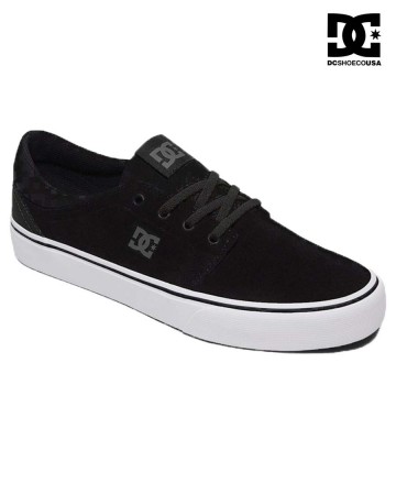 Zapatillas
DC Trase SD