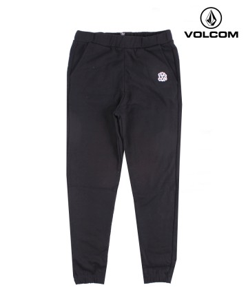 Jogging 
Volcom Knew Wave 2 a 7 aos