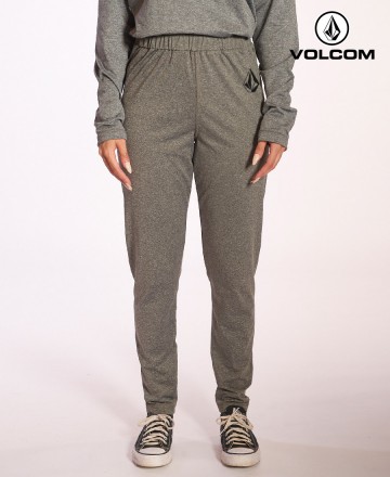 Calza Termica
Volcom Term Deadly