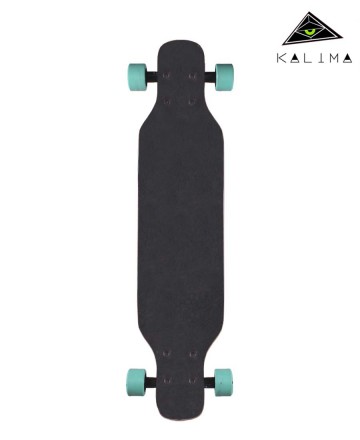 Longboard 
Kalima Insomnia