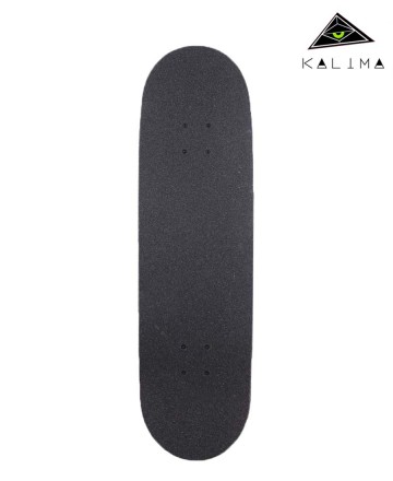 Skate Completo
Kalima Basic