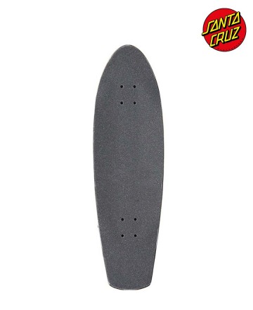 Longboard
Santa Cruz Shark Dot Landshark