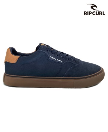 Zapatillas
Rip Curl Praga