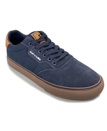 Zapatillas
Rip Curl Praga