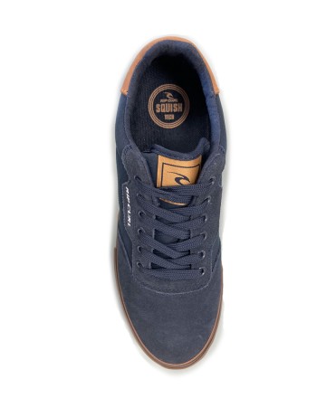 Zapatillas
Rip Curl Praga