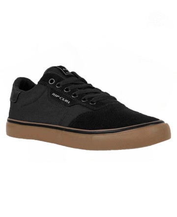 Zapatillas
Rip Curl Praga