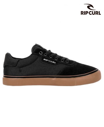 Zapatillas
Rip Curl Praga