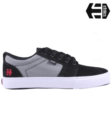 Zapatillas
Etnies Barge LS