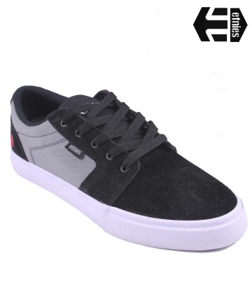 Zapatillas
Etnies Barge LS