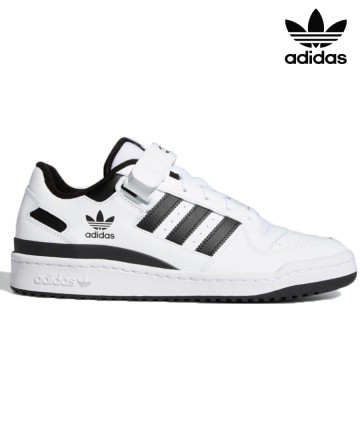 Zapatillas
Adidas Forum