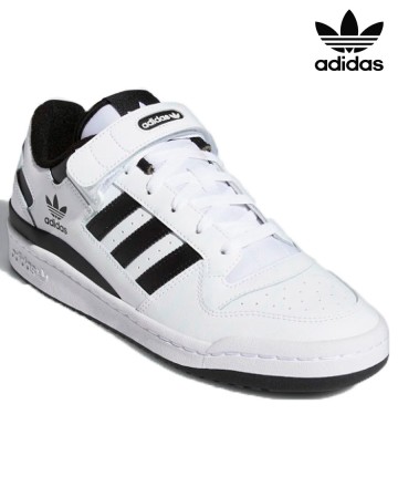 Zapatillas
Adidas Forum