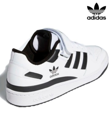 Zapatillas
Adidas Forum