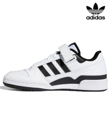 Zapatillas
Adidas Forum