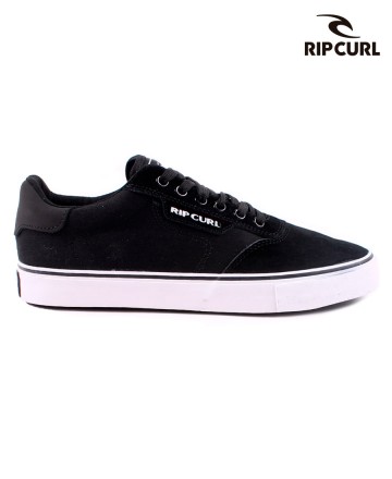 Zapatillas
Rip Curl Prague