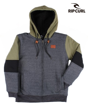 Campera
Rip Curl Moon