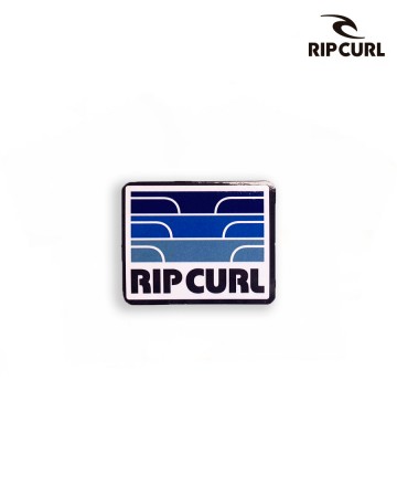 Sticker
Rip Curl Small