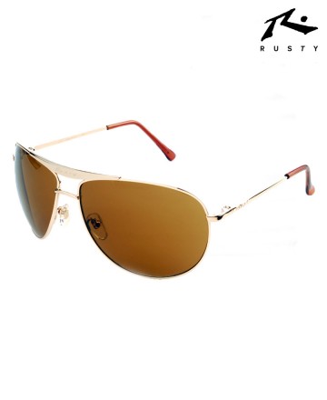 Anteojos
Rusty 77 Stylus