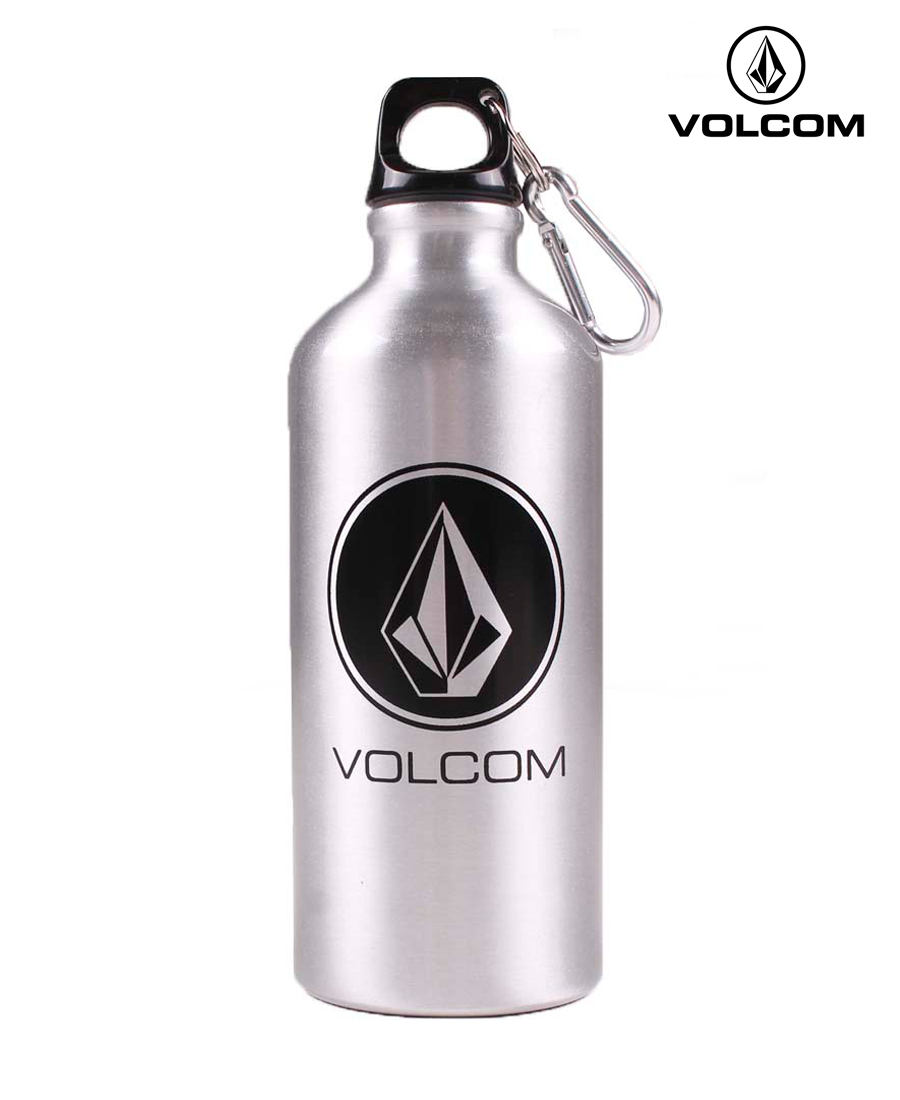 Volcom, True To This since 1991