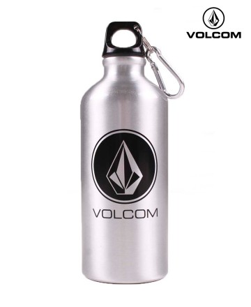 Botella Térmica
Volcom Solid 500ml