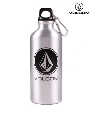 Botella Trmica
Volcom Solid 500ml