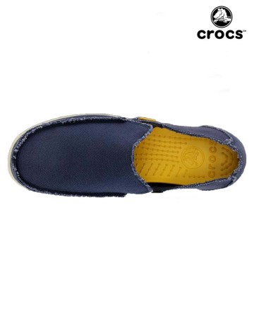 Zapatillas
Crocs Santa Cruz