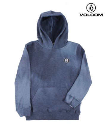 Buzo
Volcom Rustic