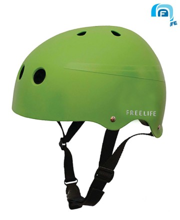 Casco 
Freelife