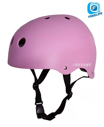 Casco 
Freelife