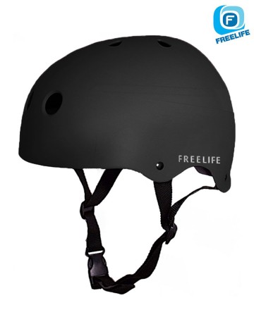 Casco 
Freelife